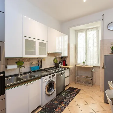 Acaia By In Daire